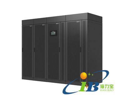 华为-FusionPower5000-S系列、UPS不间断电源、核电工业电力专用UPS、EPS应急电源、UPS工业蓄电池、海力宝电源